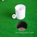 Kundenspezifische Minimatte Golf Putting Green Outdoor